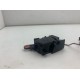 Ηχεια για SAMSUNG LAPTOP NP270E5E BA96-06460A